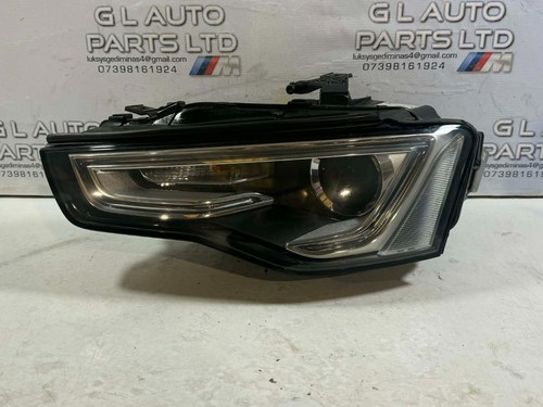 Audi 2012 coupe front left - a5,