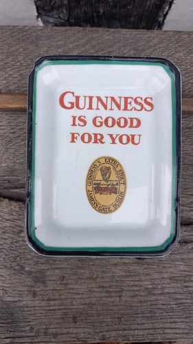 Minton guinness ceramic - minton's,