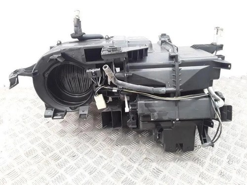 Toyota avensis t25 interior - t25,