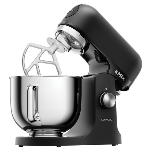 Kenwood 1000w kmix - kenwood,