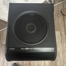 Vibe Optisound Auto 8 Active