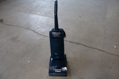 Hoover turbo u2806 vintage - u2806,