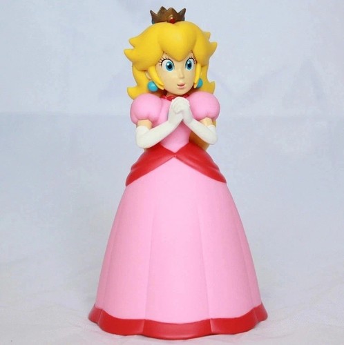 Super mario brothers bros - brothers,