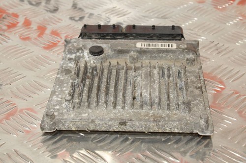 Mercedes benz sprinter panel - mercedes-benz,