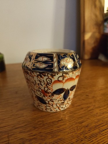 Vintage arthur wood - vintage,