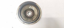 500332293 Pulley, Crankshaft L373-2583 Hymer B-Class DE1821119-52