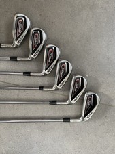 Titleist 716 AP1 Irons / 4-9 /