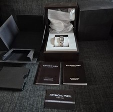 Raymond Weil Tango 5971 Ladies