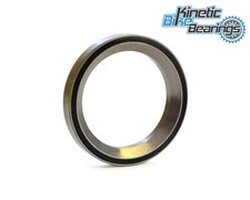 ACB460H7 | Headset Bearing |
