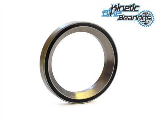 Acb460h7 headset bearing - acb460h7, |