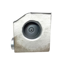 POTTERTON SUPRIMA 70 80 BOILER