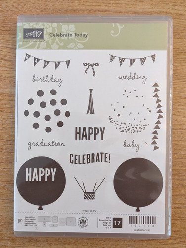 Retired stampin up - retired, stampin'