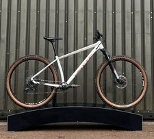 Whyte 529 Gloss Cement with