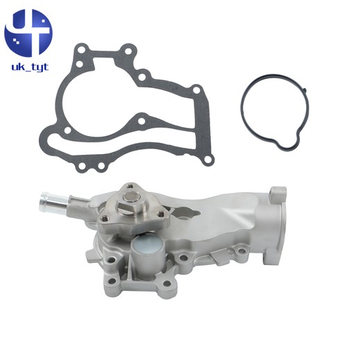 Fai water pump 55561623 - fai,