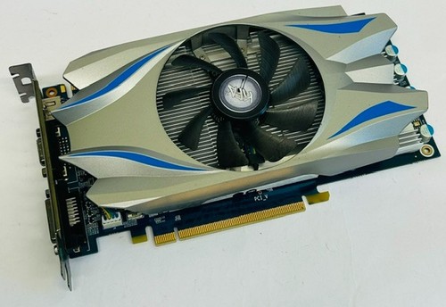 2gb kfa2 nvidia geforce gtx - nvidia,