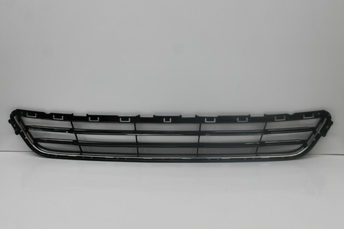 Ford mondeo bumper lower - ford,