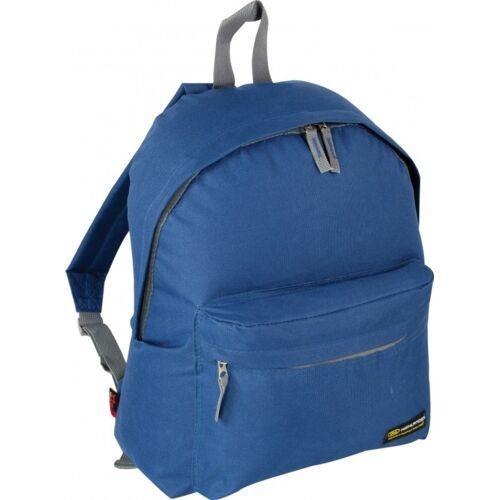 Highlander zing daysack bag - zing,