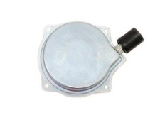 Pull Start Recoil For Suzuki LT80 1987-2006 ATV Quad Assembly NOT STARTER  MOTOR
