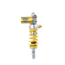 SHOCK ABSORBER OHLINS SU 469