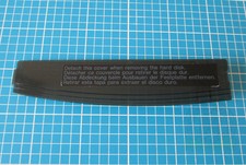 Sony PlayStation 3 PS3 - HDD