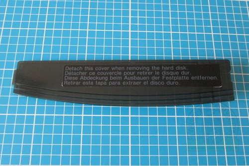 Sony playstation ps3 hdd - -,