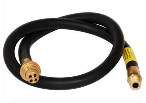 Universal gas cooker - gas,