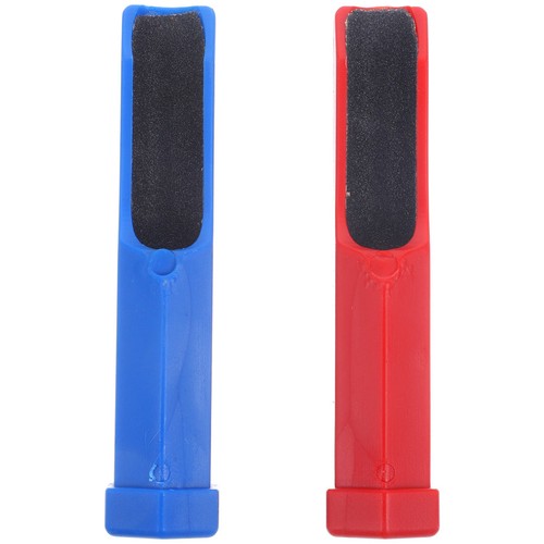 Pcs billiard cue - 2,