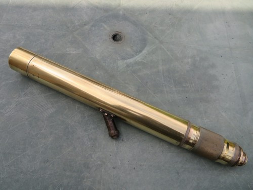 Superb ww1 ottway - ww1, w.