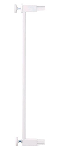 Safety 1st gate - safety,