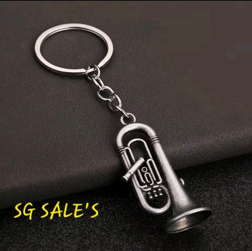 Grey euphonium tuba - euphonium, music