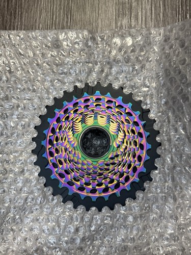 Sram red axs - red,