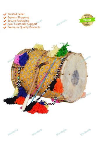 New instrument musical gujrati - new,