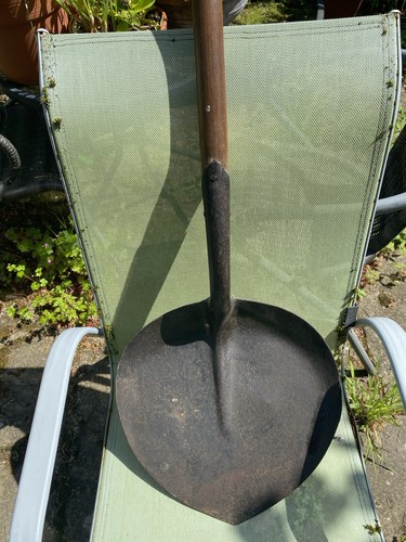 Rare grain stokers peat - ***rare,