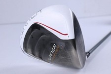 Taylormade Burner Superfast 2.0 Driver / 10.5 Degree / Regular Flex Matrix Ozik