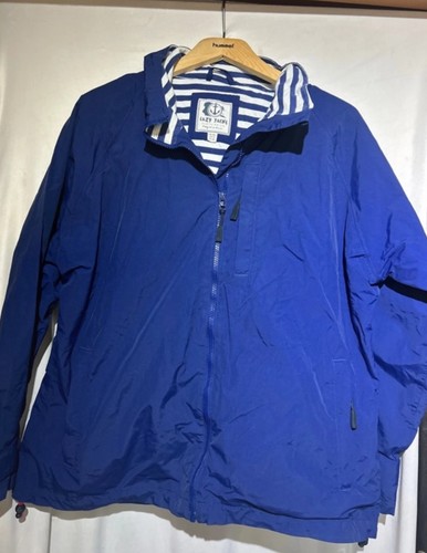 Lazy jacks women - jacks, blue