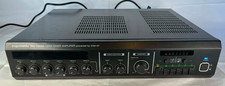 Imagesound PA120A 120W Mixer