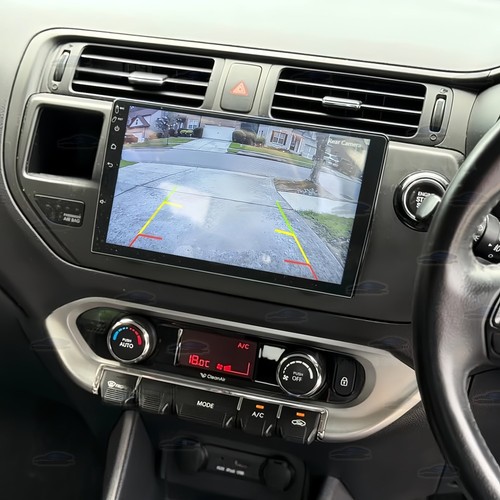 Fit for apple carplay - fit,