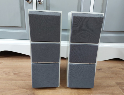 Bang olufsen beovox - bang, &