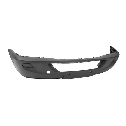 Fits mercedes sprinter - fits, 06-13