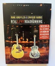 Mark Knopfler And Emmylou