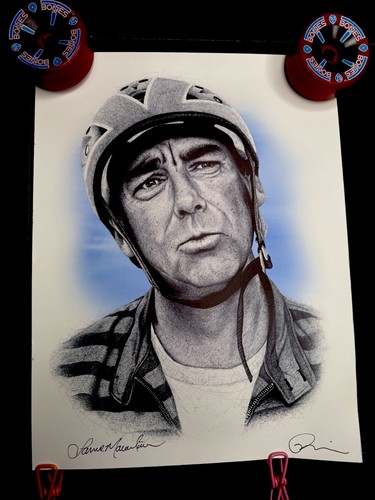 Powell peralta lance mountain - powell,