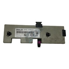 BMW 868 MHZ Diversity Antenna