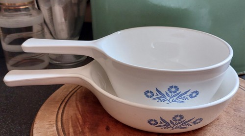 Vintage mid century pyrosil - vintage, mid-century