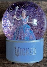 M&S Marks & Spencer Wicked