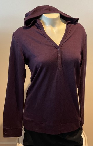 Nwt macpac womens merino wool - womens,