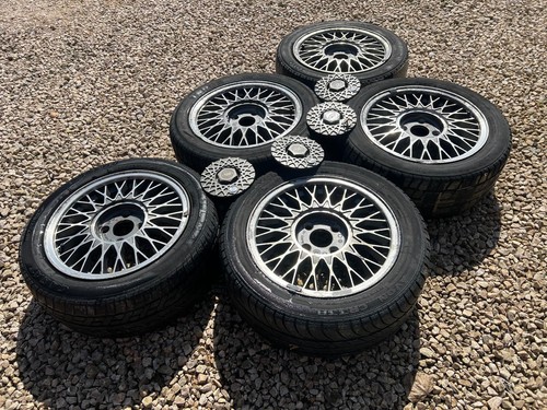 Ford sierra 3dr cosworth - 3dr,