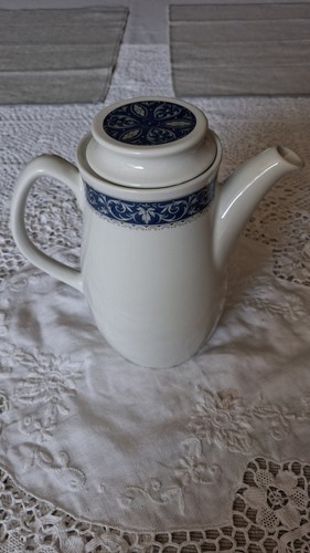 Royal doulton vintage rare - royal,