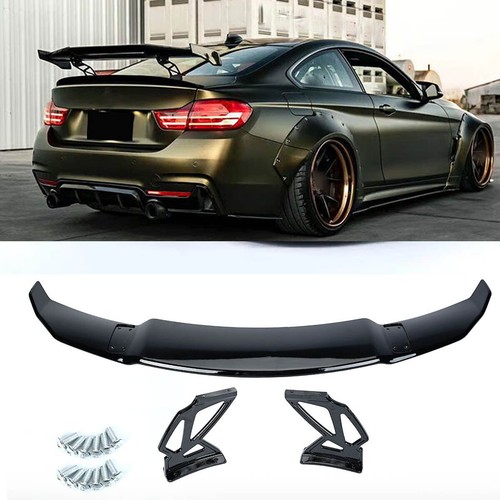 For bmw f80 - for,