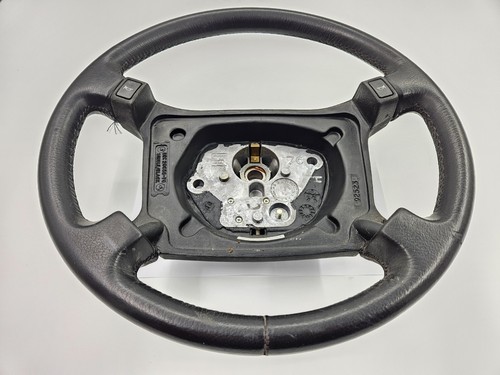Steering wheel jaguar xjs - wheel,