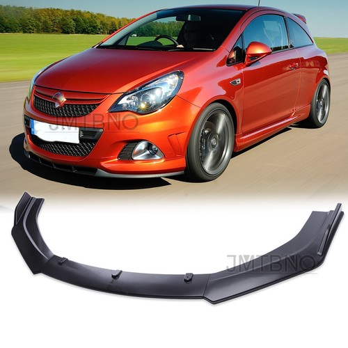 For vauxhall corsa vxr astra - vauxhall,